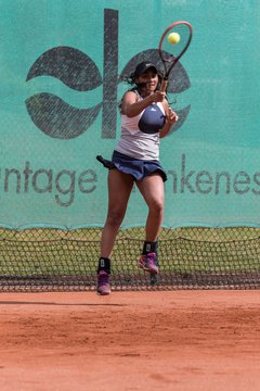 Bild 182 - Blankeneser Pfingstturnier